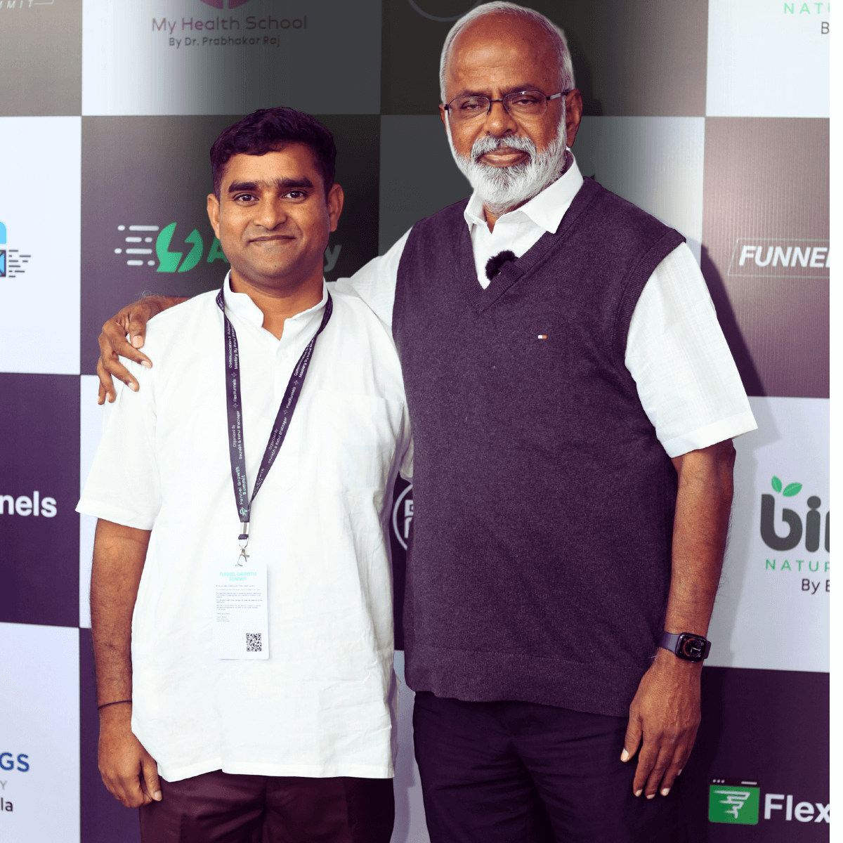 PhotowithRahulBhatnagar2_izotm_1200