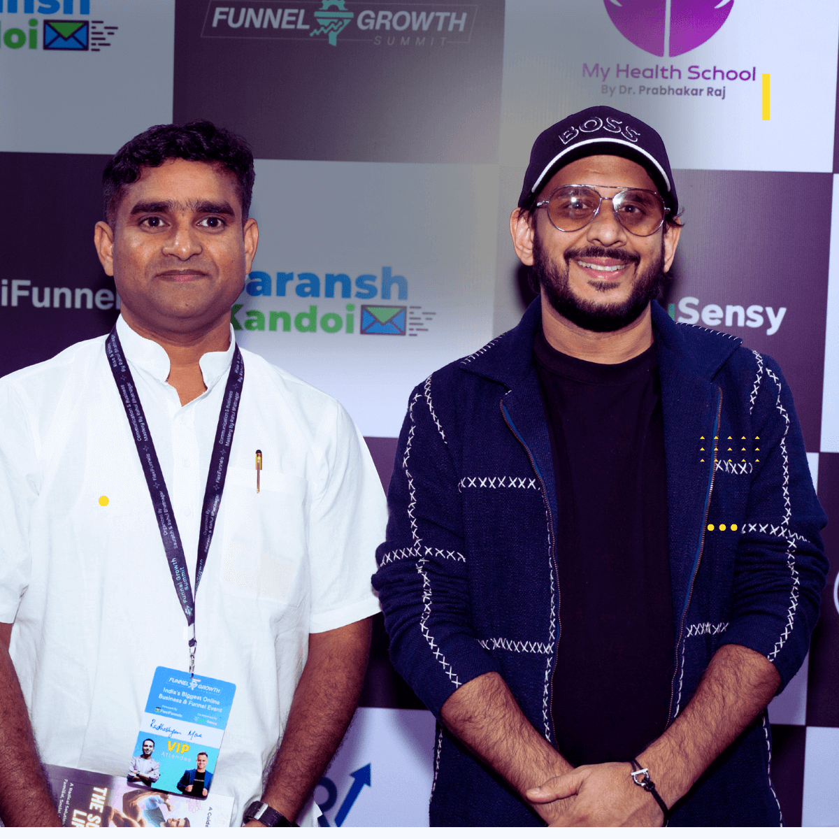 PhotowithRahulBhatnagar3_iwnjm_1200