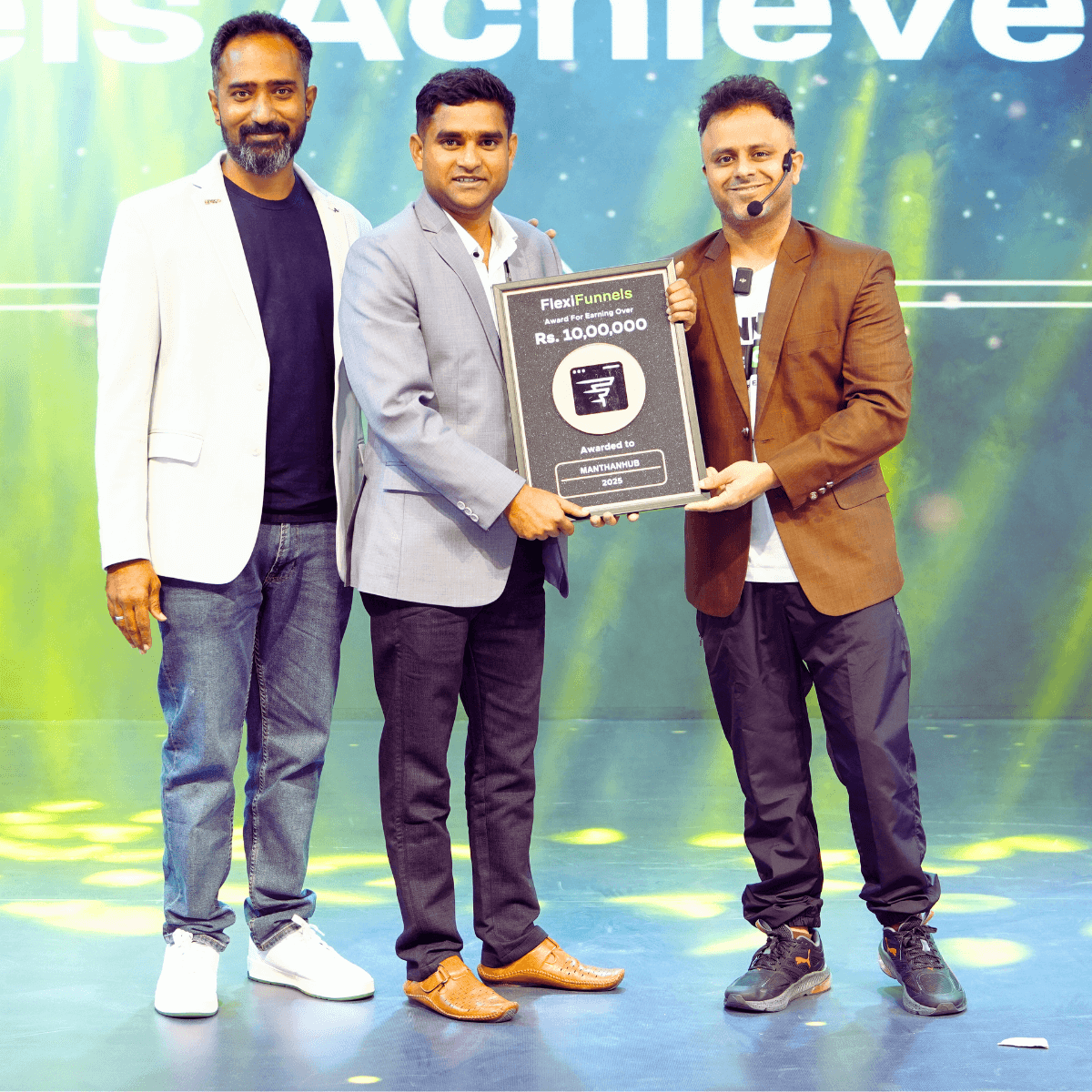 PhotowithRahulBhatnagar_gxodg_1200