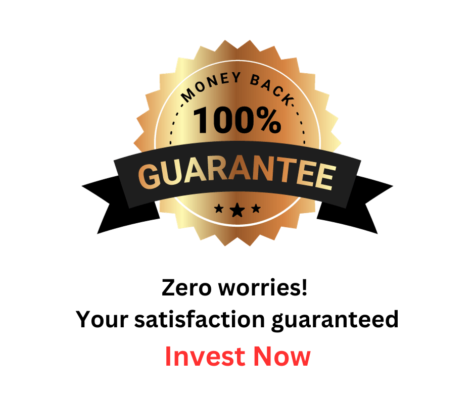 y5ntq_940_100Gaurantee