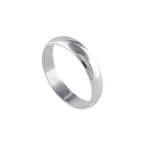 c4odk_500_imageremovebgpreview