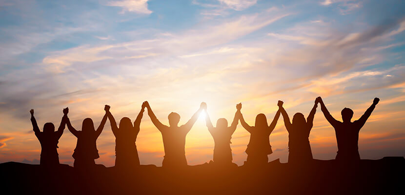 u3ntq_830_iStock696209402