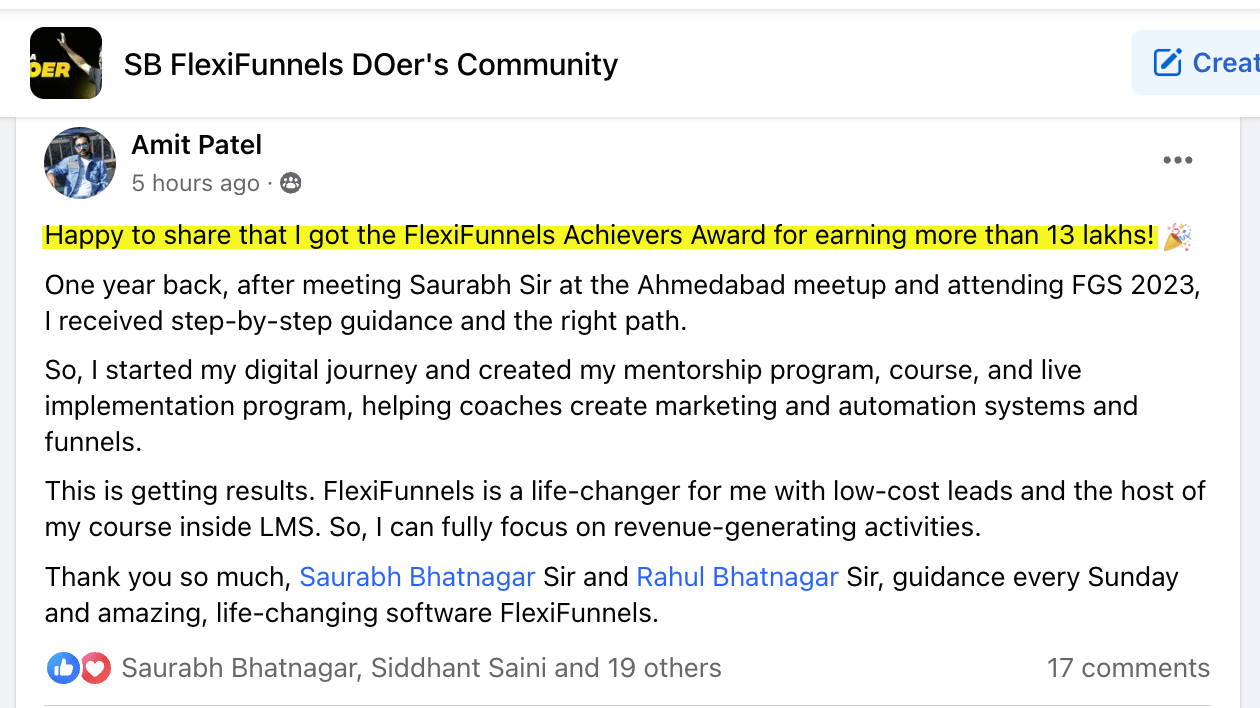 13lakhsAmitPatelCourseLaunch_q0ody_1260