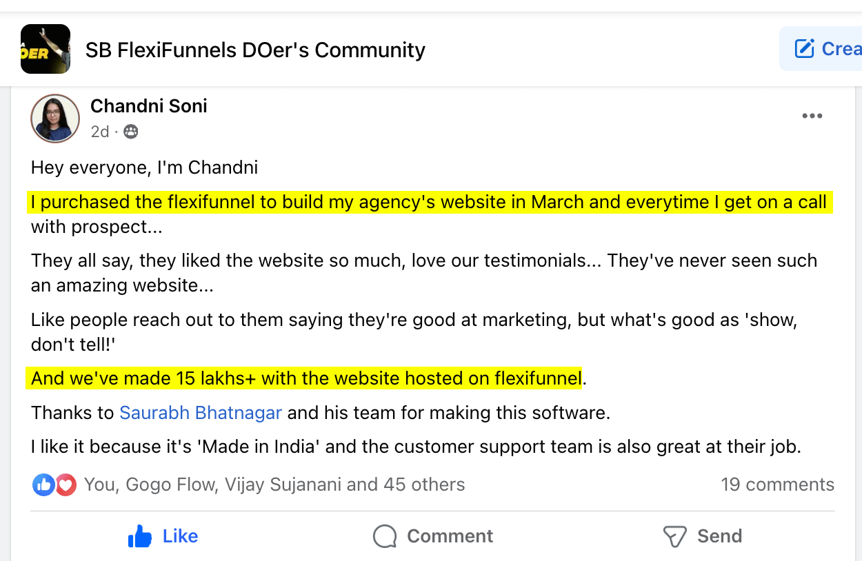 15LakhsRevenueGeneratedChandniSoni_uxmdy_1250