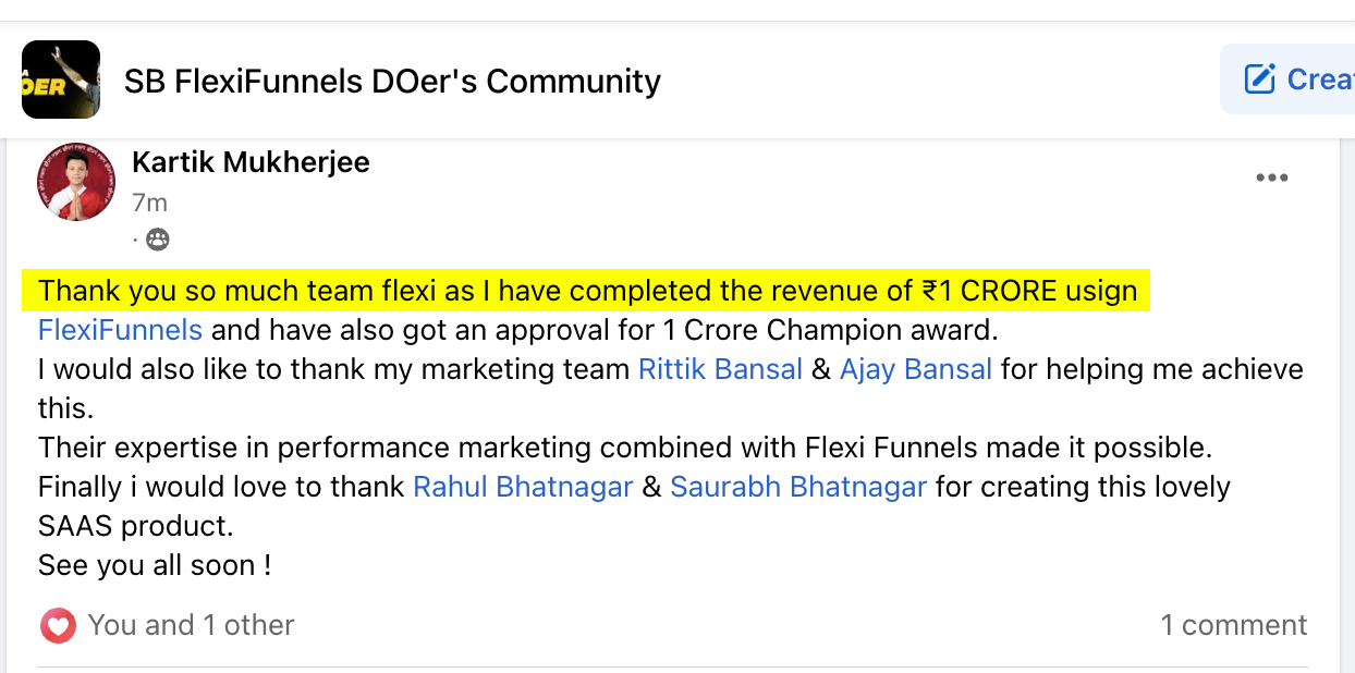 1CrorerevenuegeneratedKartikPerformanceMarketer_ixnte_1244