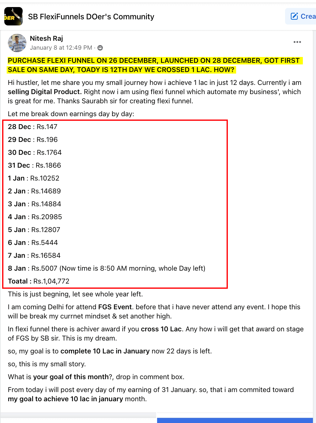 1lakhin13daysNiteshRajproductselling_c5otg_1032