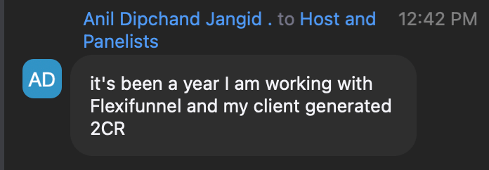 2Crorerevenueclient_gxmdu_696