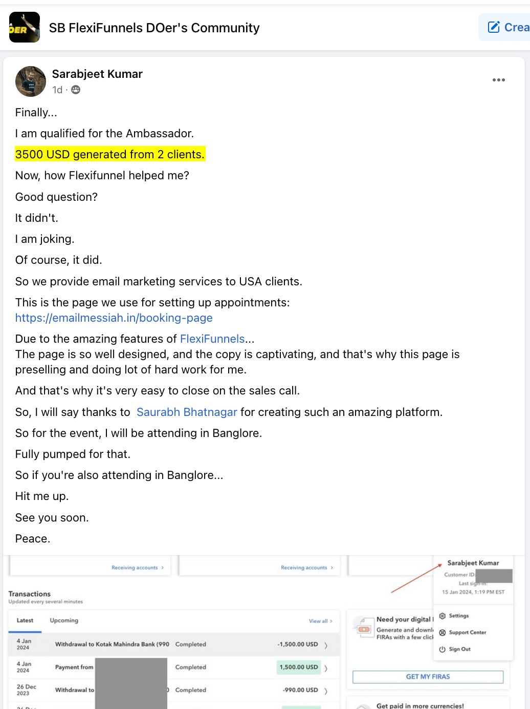 3500EmailmarketingserviceSarabjeetkumar_kwody_1036