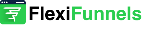 FlexiFunnels