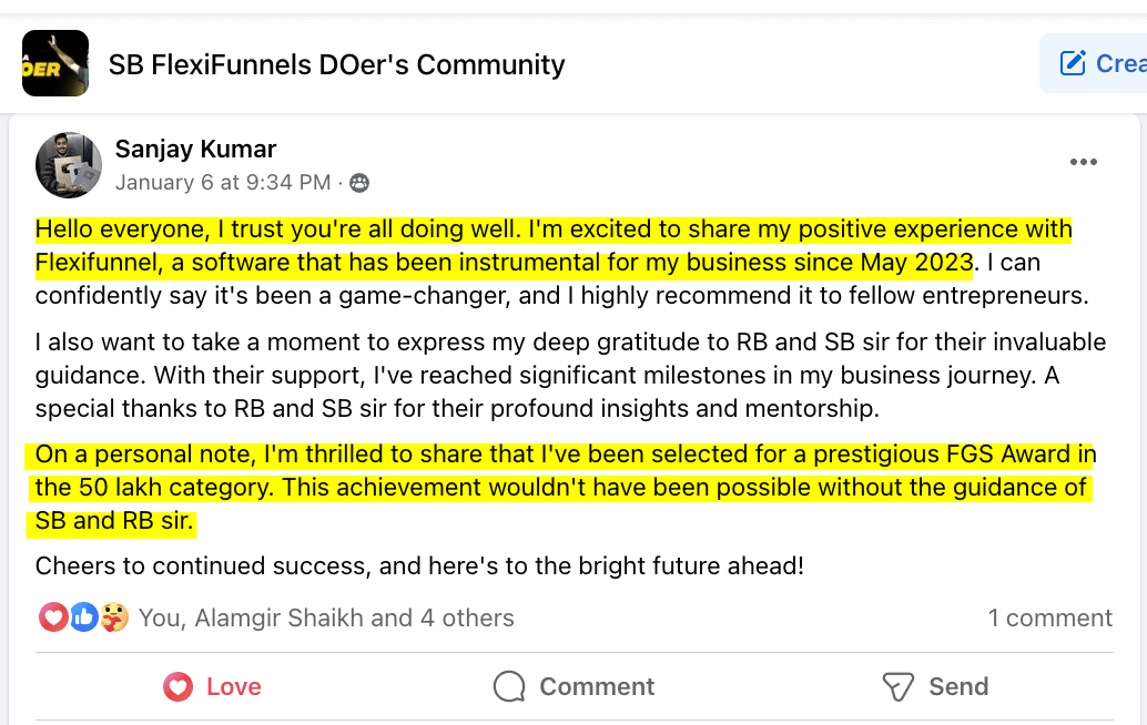 50LakhsYoutubeCreatorServiceproviderSanjayKumar_i4ntq_1034