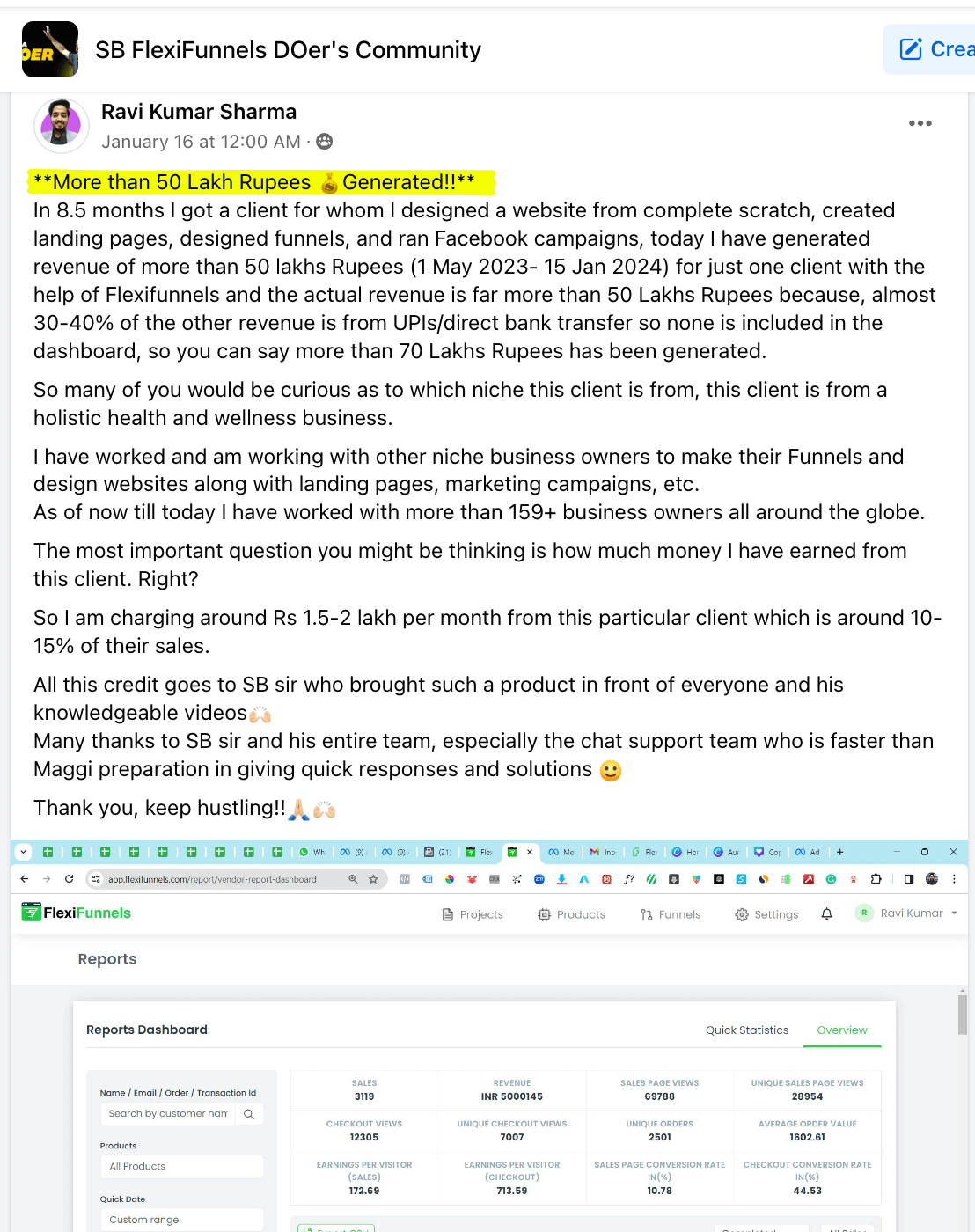 50LakhstoclientCoachingRavikumarsharmak1odu1108_q5ndk_1108