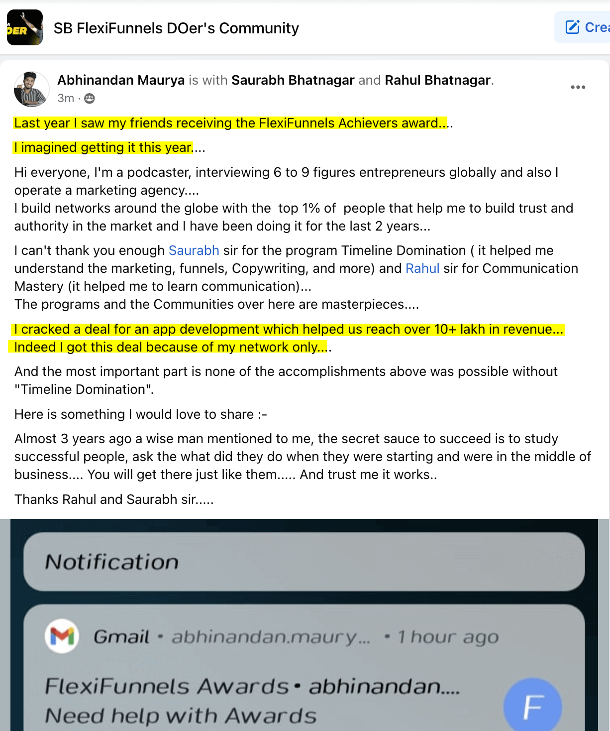 Abhinandan10LakhsAppdevelopment_g3mza_1226