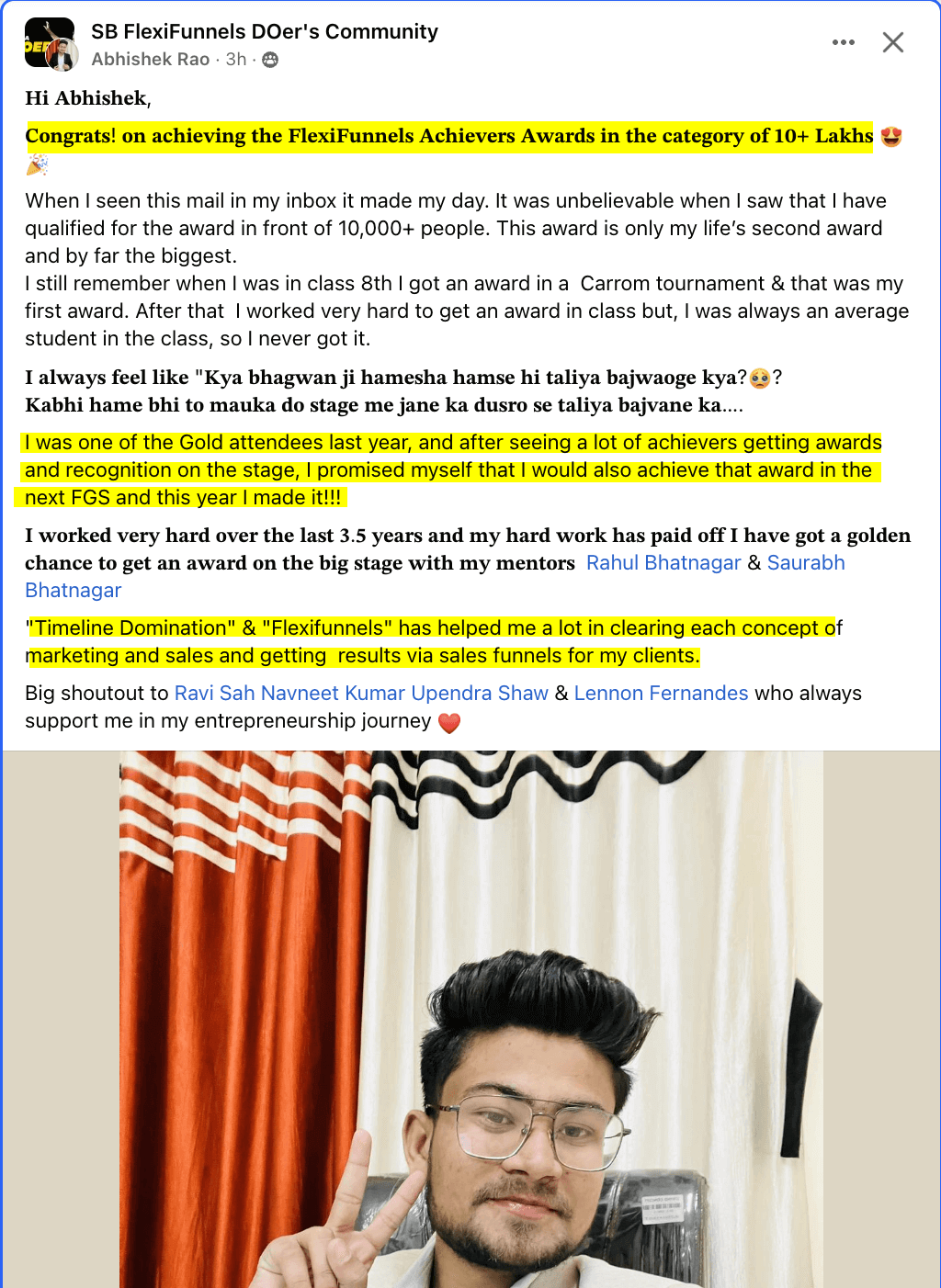 Abhishekrao10lakhsFunnelsMarketingAgency_mynzu_1024