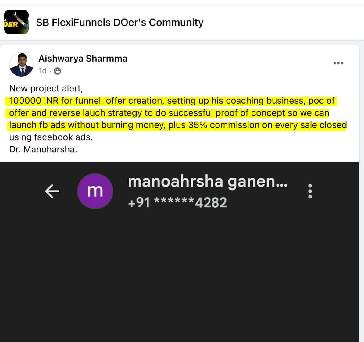 Aishwary1lakhFunnelcreation_i5mty_1194