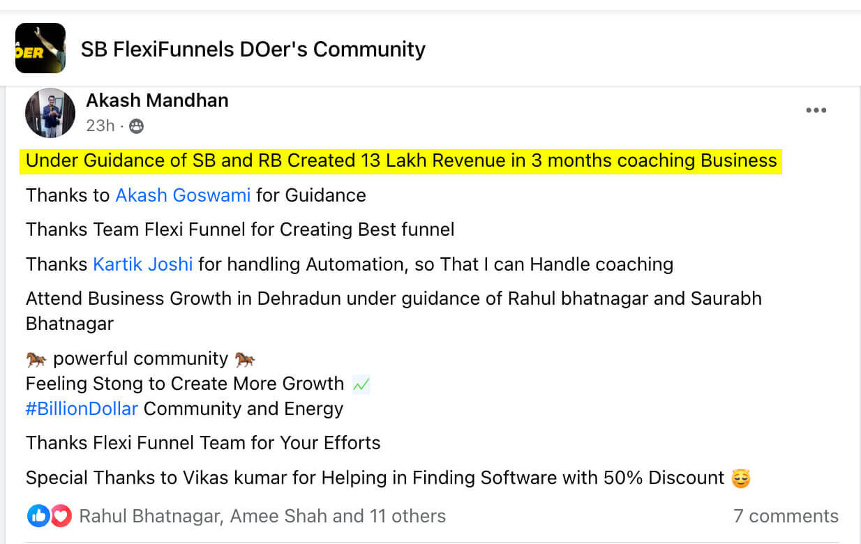 AkashMandhan13lakhsCoaching_c0mta_1234