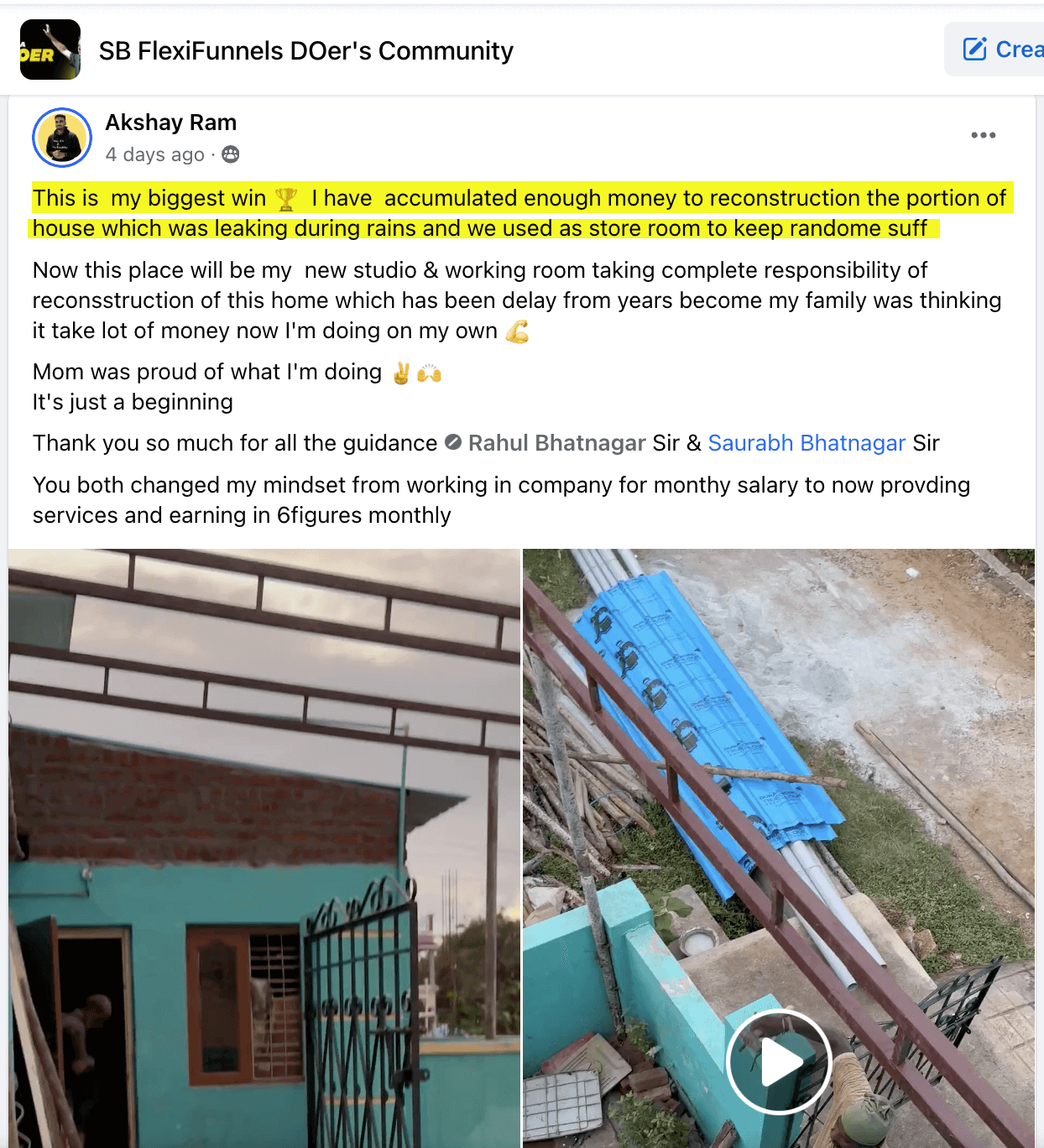 AksharamSuccessstoryofhomeCoach_y5nze_1244