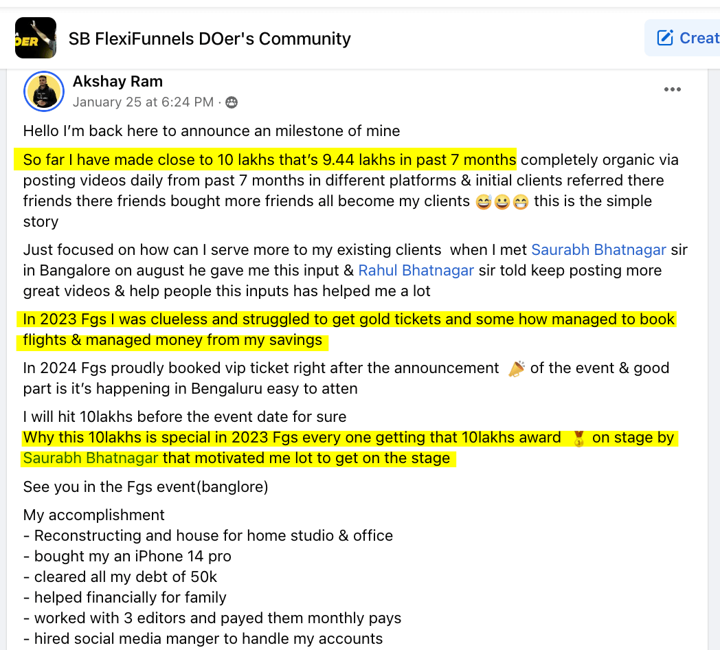 Akshay10LakhsFitnessService_q2mjk_1048