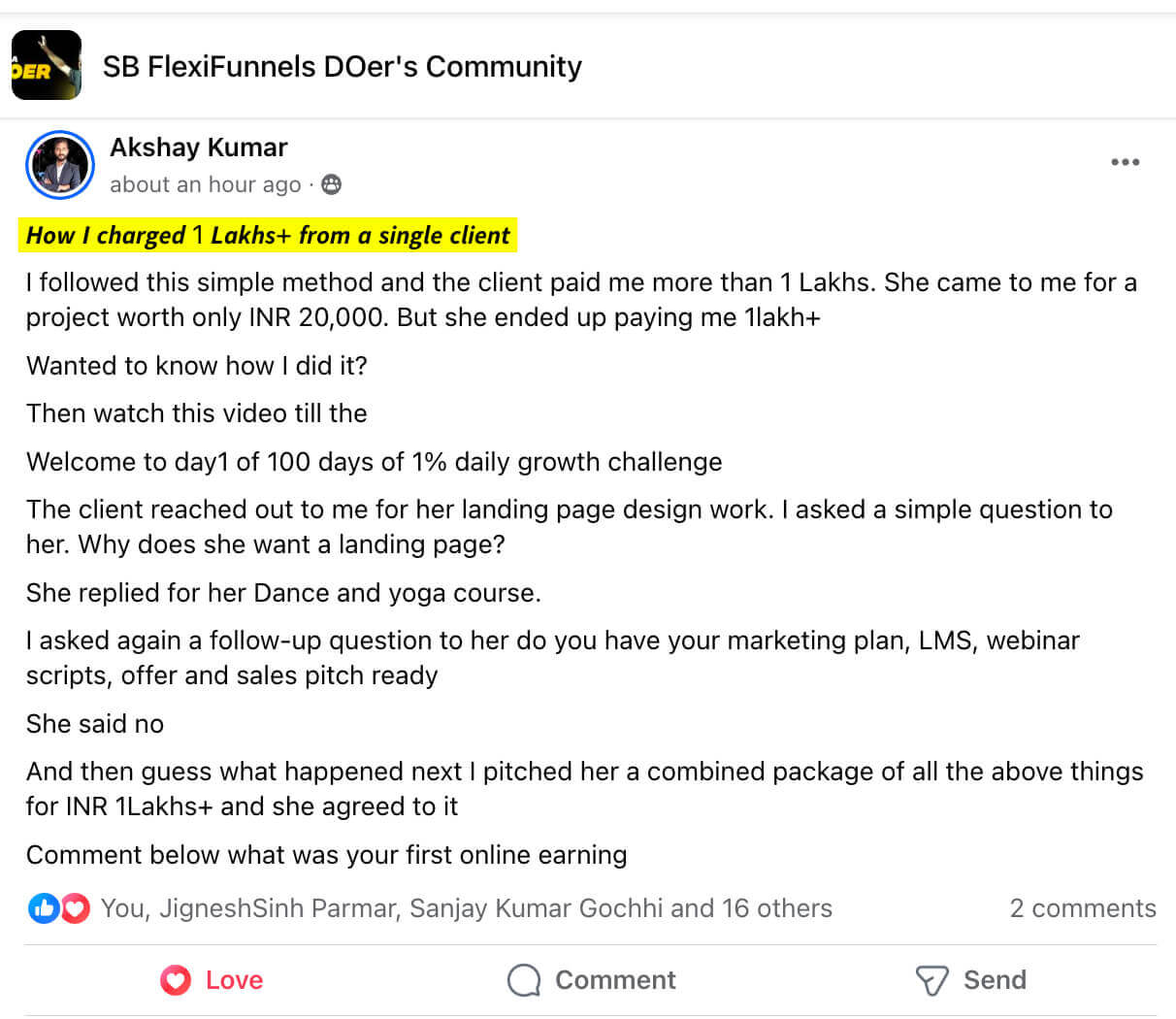 AkshayKumar1Lakh1clientLandingpagedesignmarketingservice_y0nda_1212