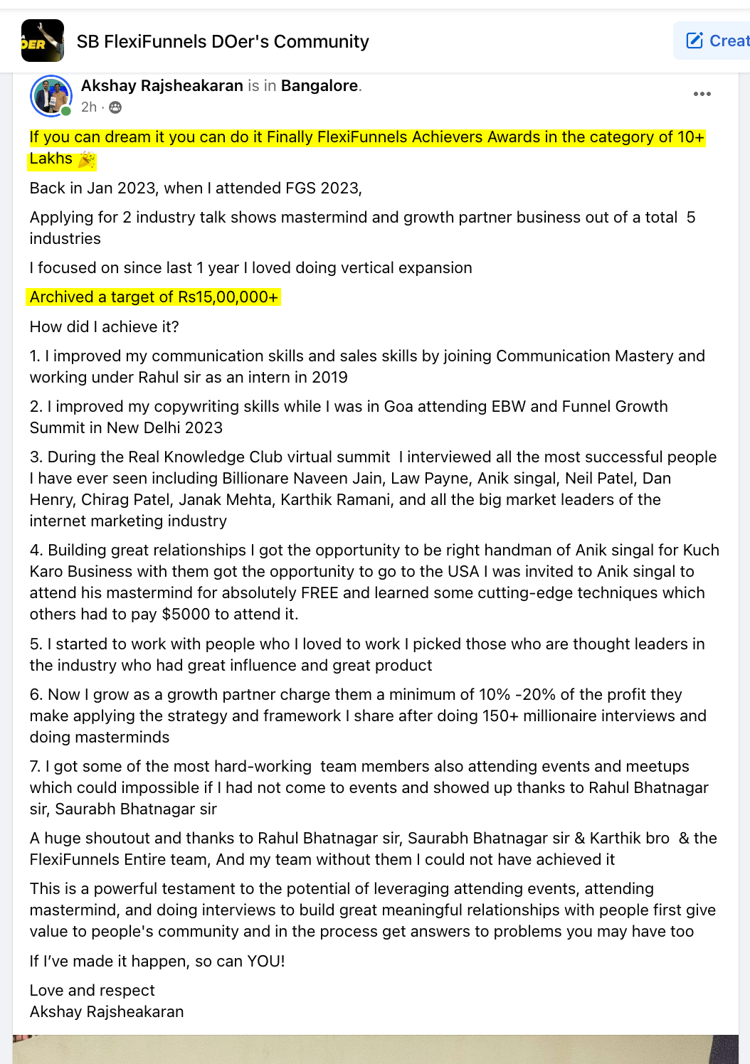 AkshayRajShekharan15LakhsServiceproviderFunnels_yymzu_1054