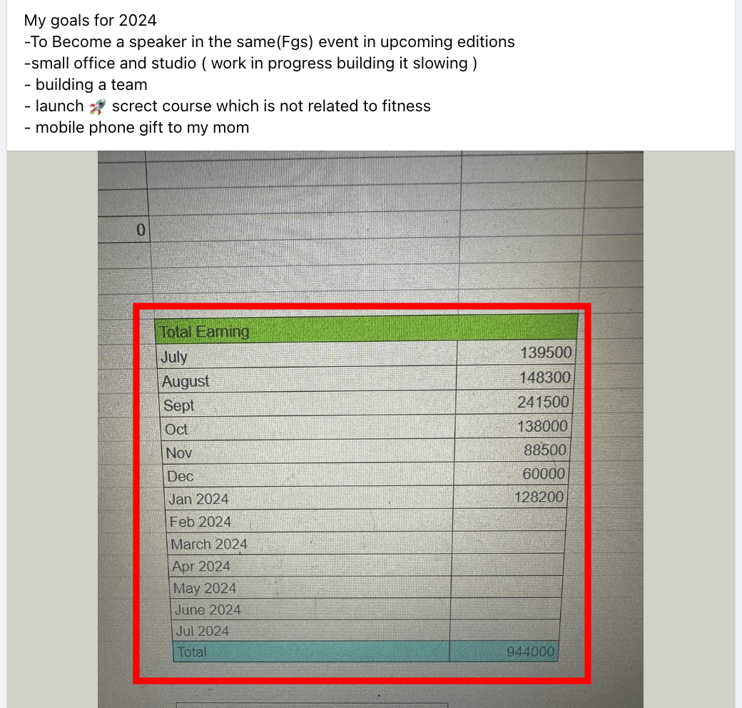 AkshayRam10LakhsPart2_c5nzu_1040