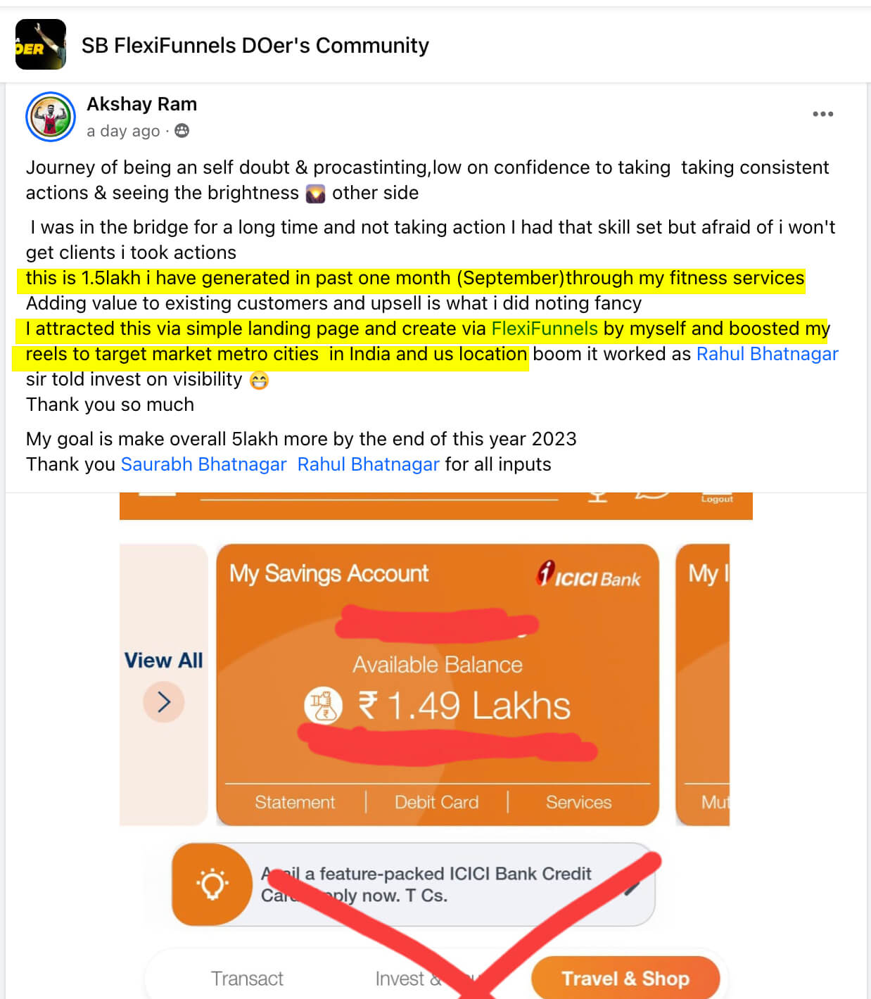 AkshayRam1_mzmjg_1238