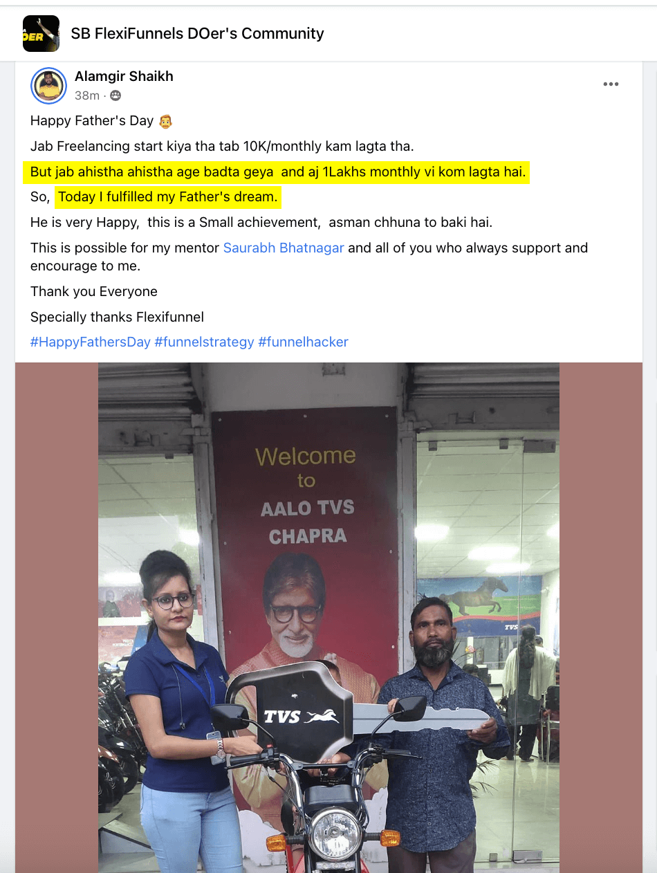 Alamgirshekh1lakhmonthlyFunnelbuilding_y1odg_950