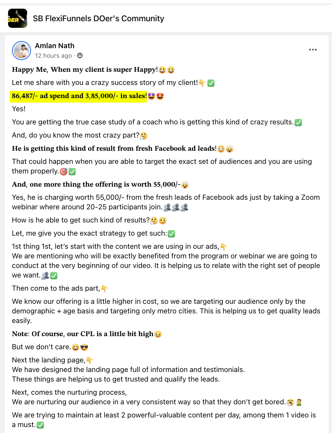 Amlannath3_c1ota_1112