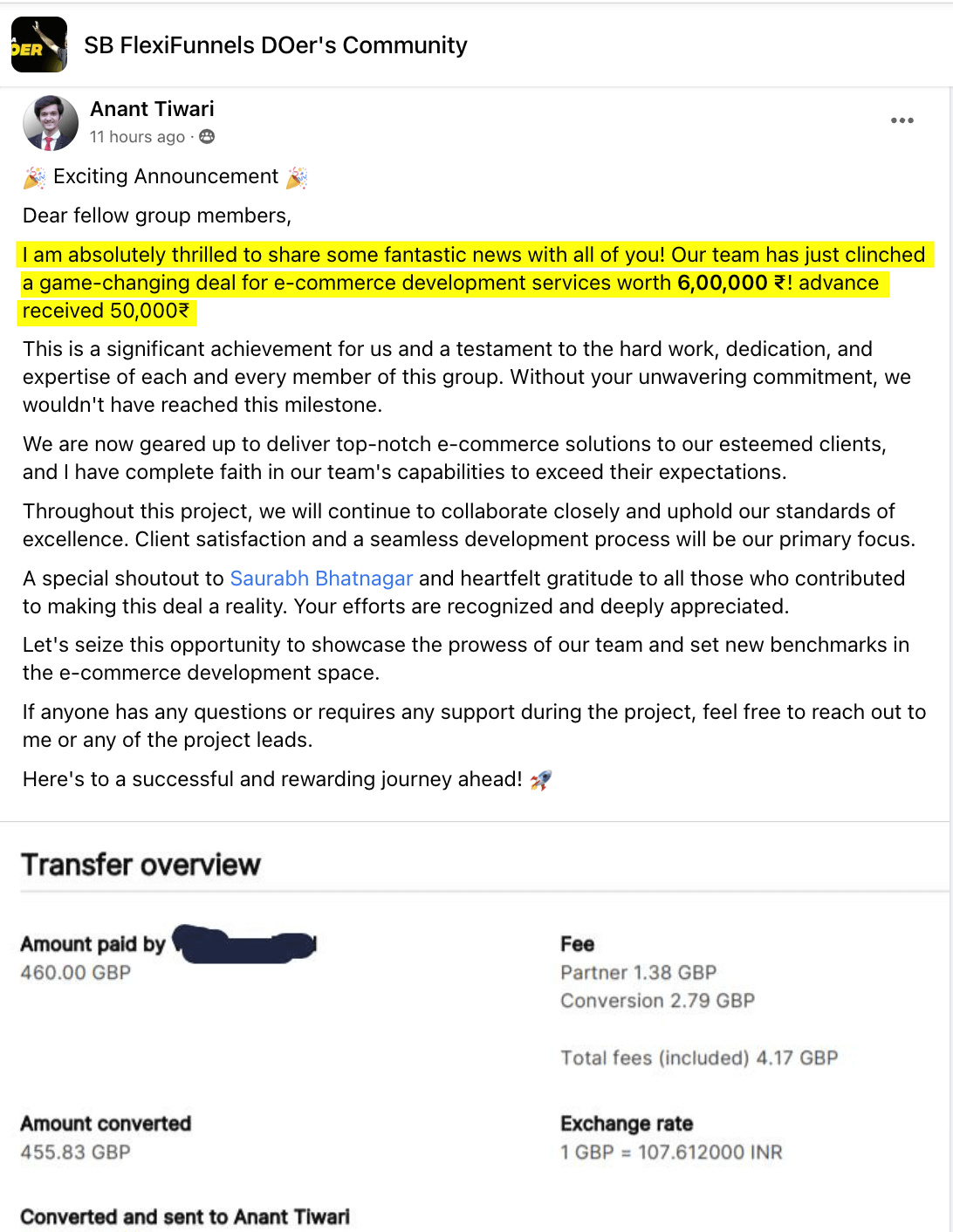 Anant6LakhsEcommerce_y0otq_1092