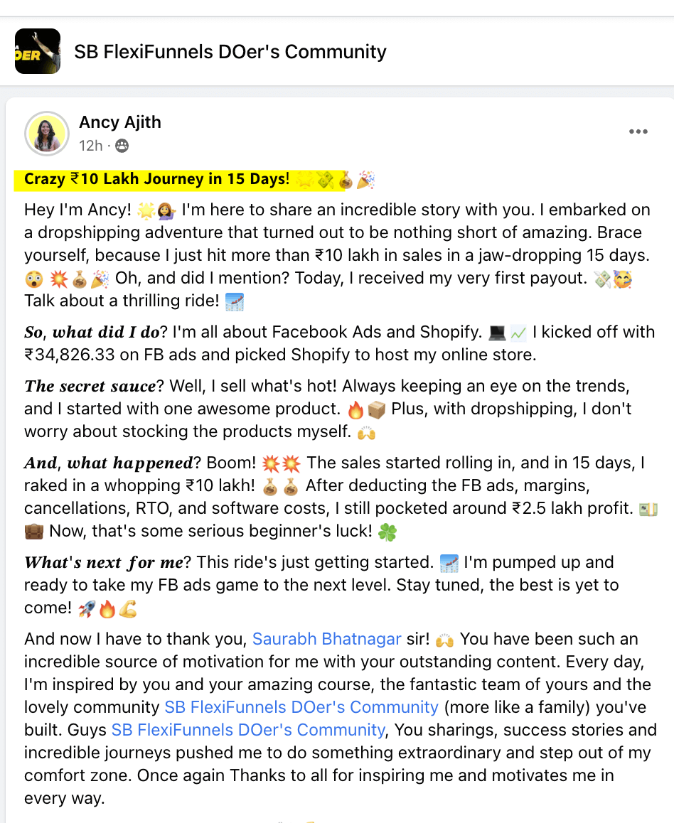 Ancy10lakhs_a0mty_948