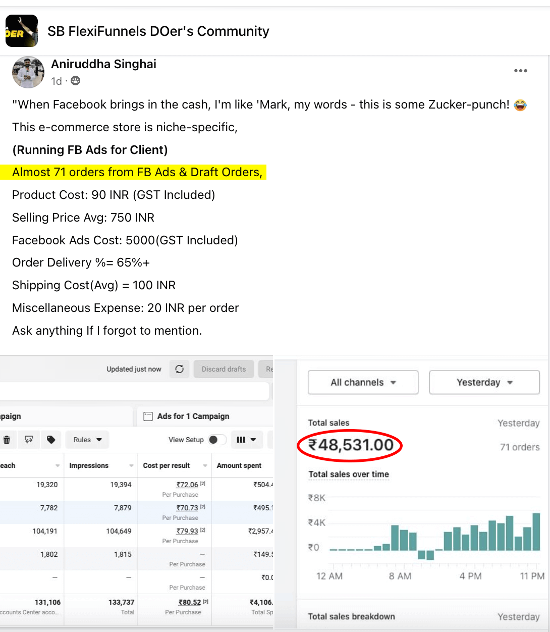 Aniruddhasinghai48k_q0nju_1090