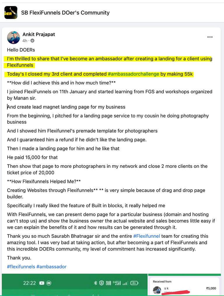 Ankit55kLandingpageservice_i4mdc_768