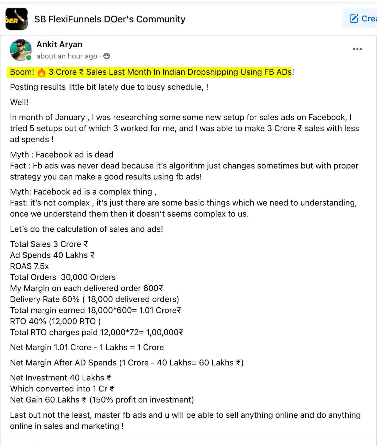AnkitAryan3croreDropshipping_i1odq_1230