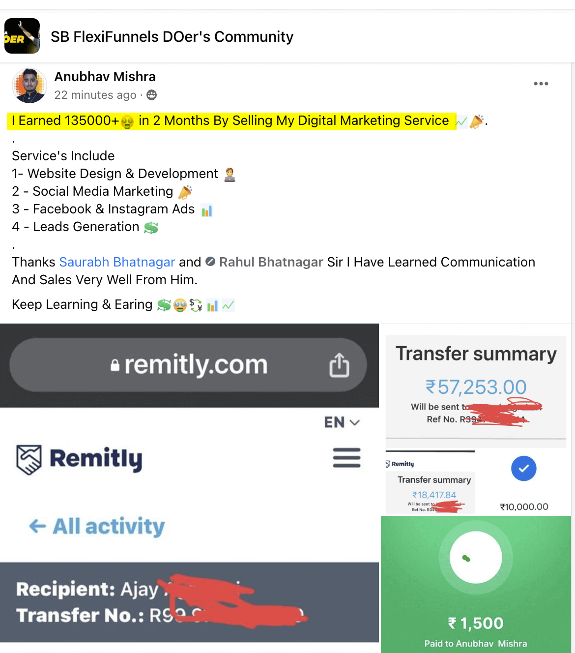 AnubhavMishra135kSellingdigitalmarketingservices_iyodi_1170