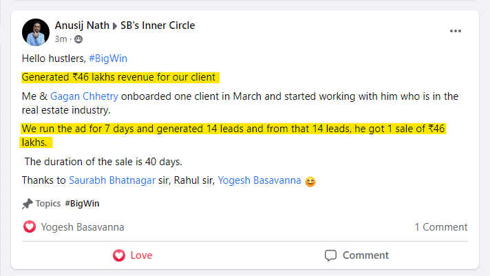 Anusijnath46lakhsforoneclientRealestateFreelancing_aznzy_712