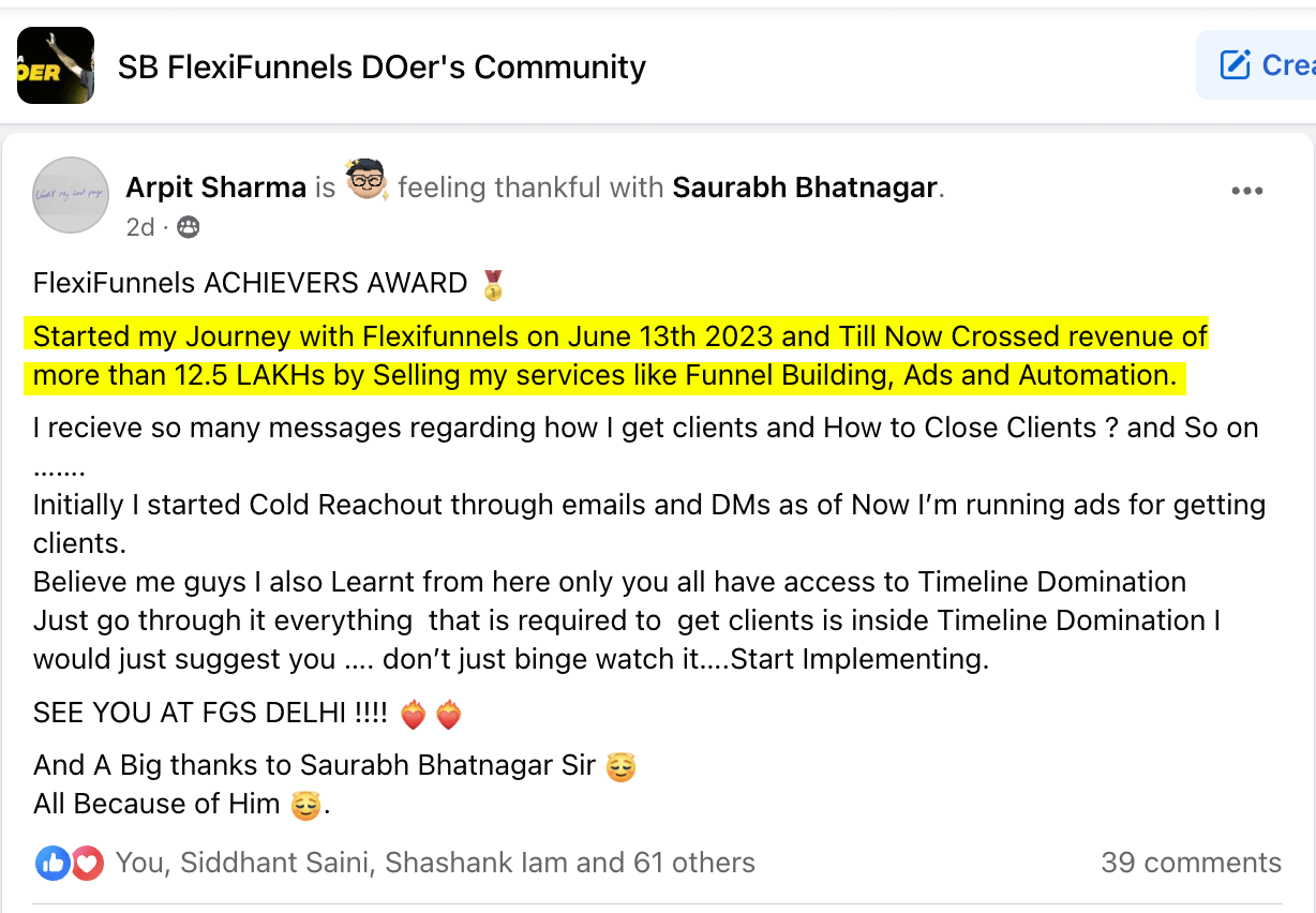 Arpit13LakhsServiceprovider_kwnza_1228