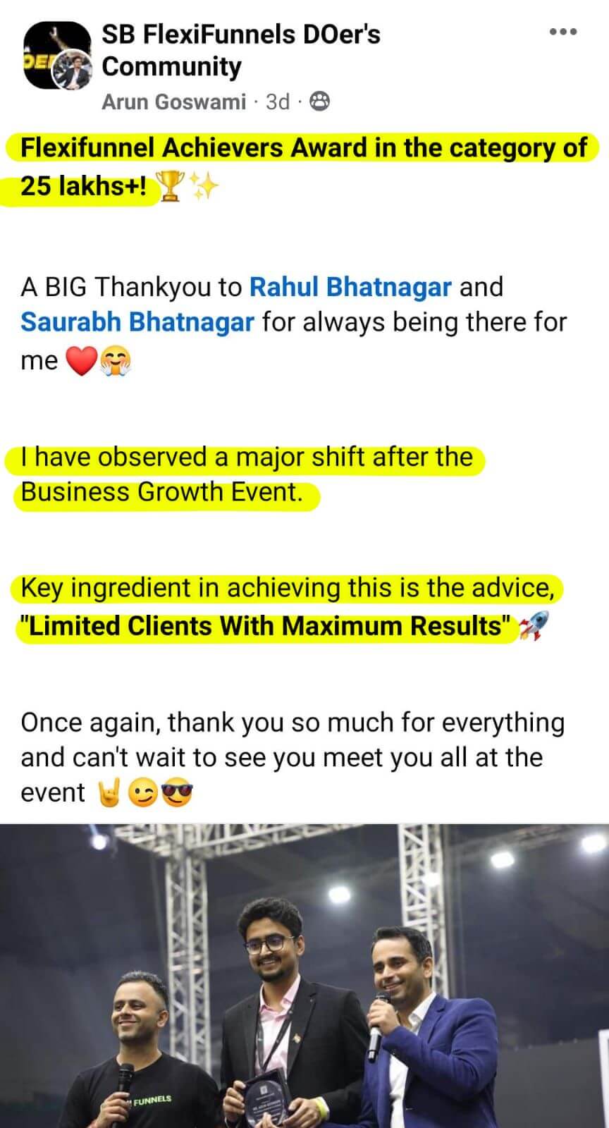 ArunGoswami25LakhsPerformancingMarketingAgency_y0mdk_864