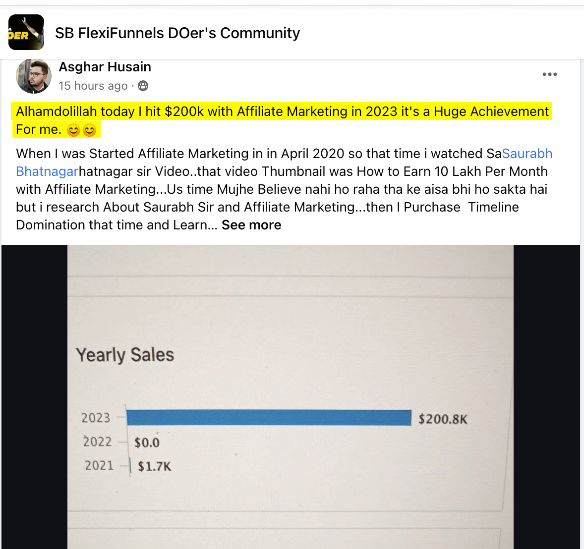 Asghar120kAffiliatemarketing_c4ndm_1178