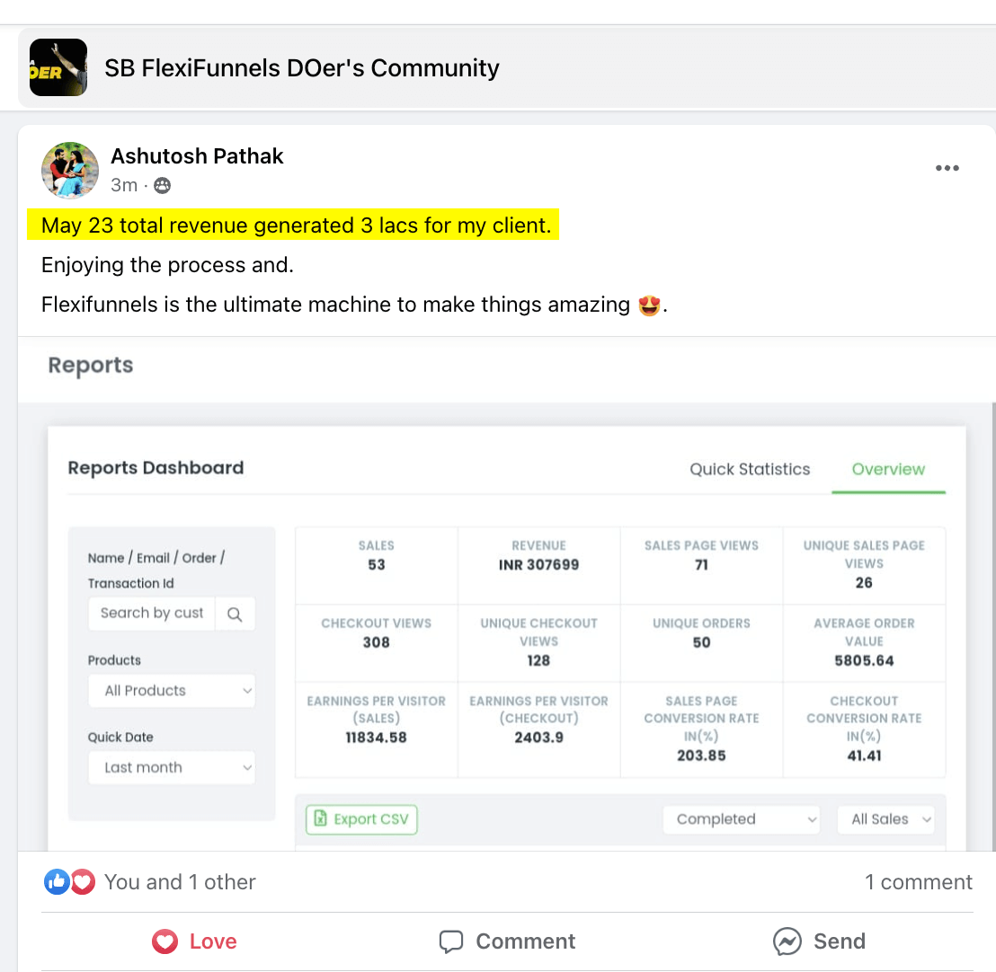 Ashuthoshpathak3lakhsCourseselling_q0odc_1108