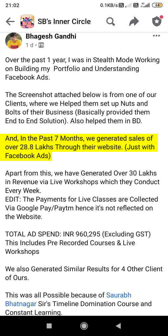 BhageshGandhi30lakhsCoachFreelancing_q1mdc_540