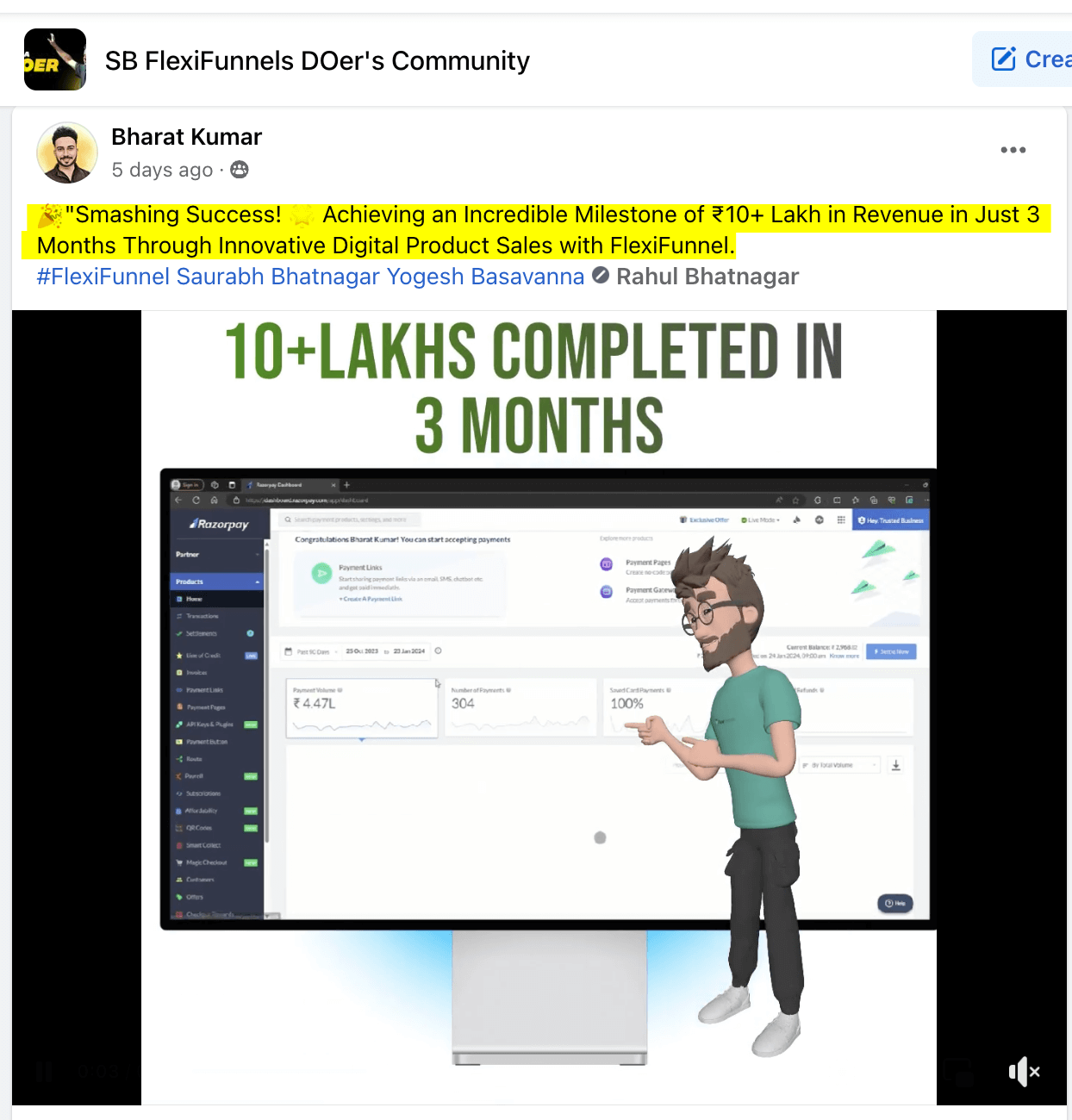 Bharatkumar10Lakhsin3monthsDigitalProductSelling_gwmdk_1244