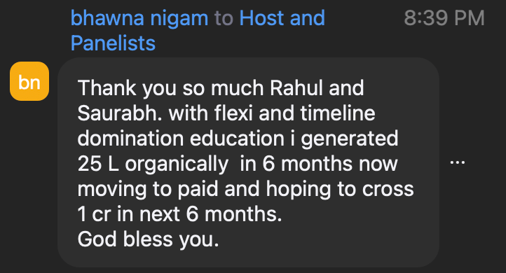 BhawnaNigam25Lakhs_uzmte_722