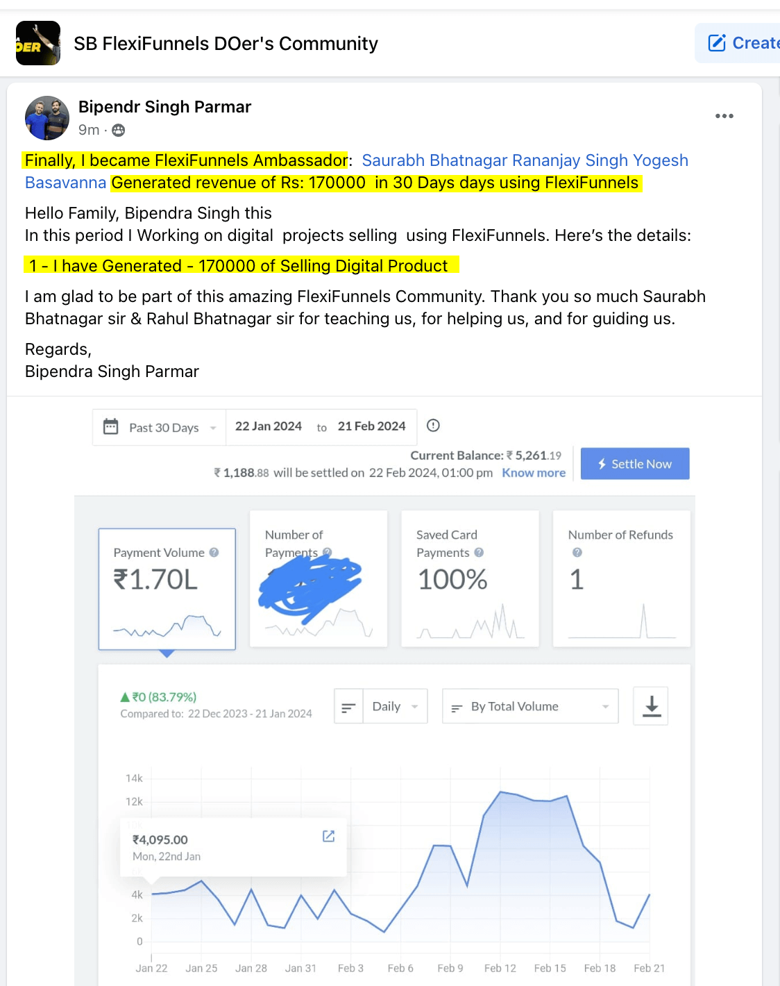 Bipendrsingh1_y3oti_1124