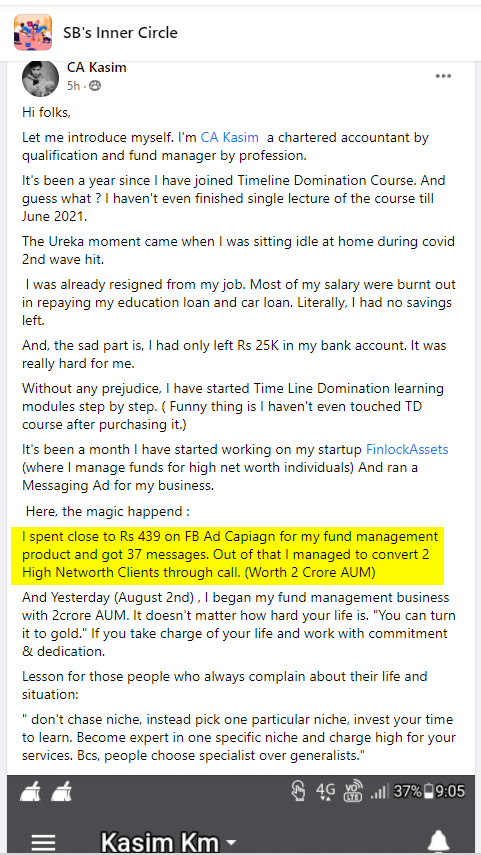 CAKASIM2croreClientscrackedFacebookads_uxnte_481