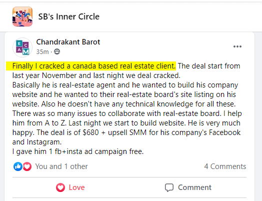 ChandrakantBarot650RealestateclientSMMFreelancer_g5mji_524