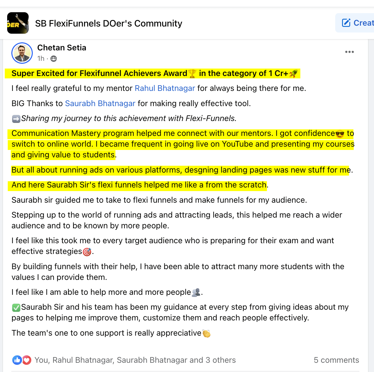 ChetaSetia1CrCoach_mwnta_1254