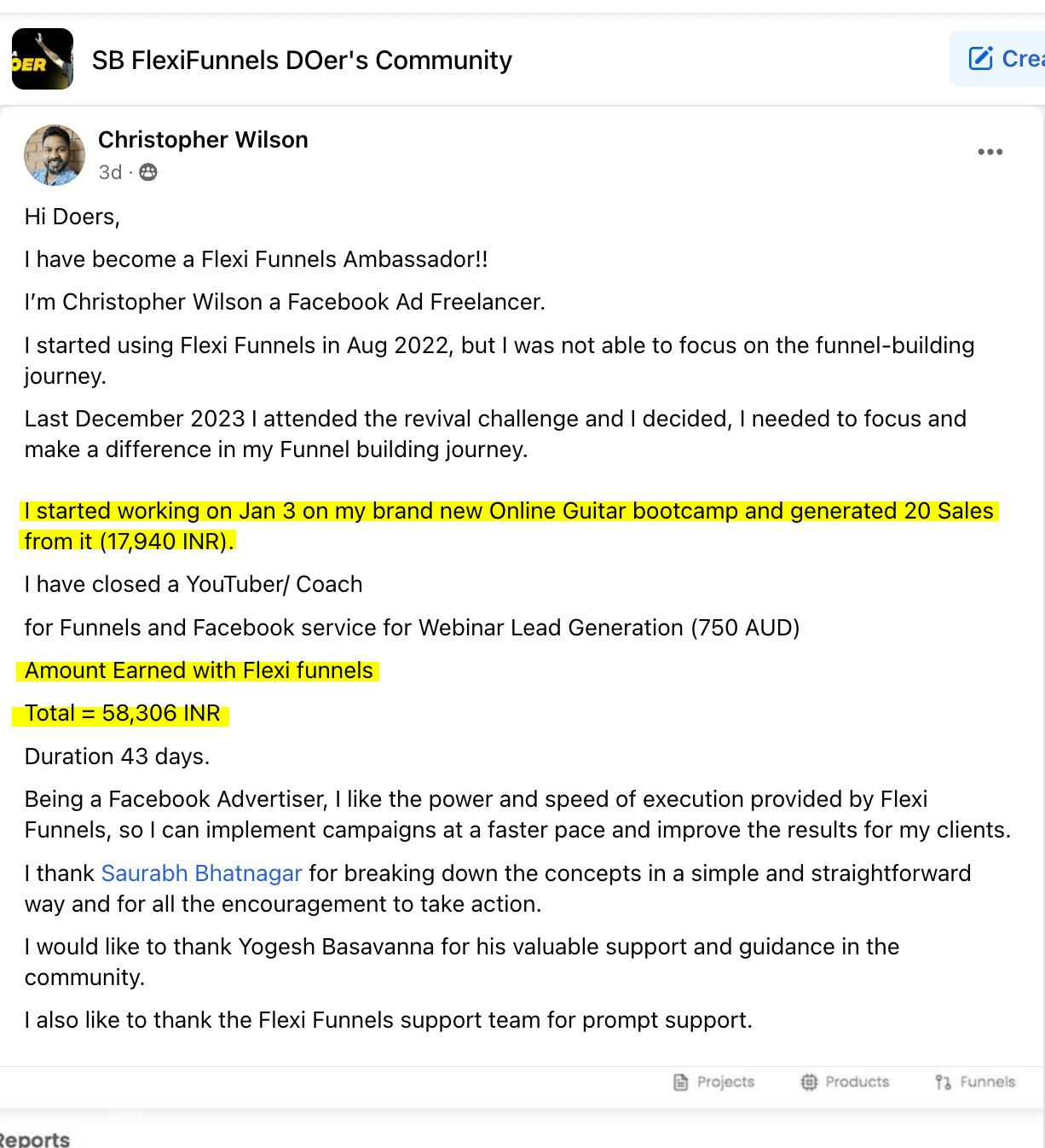 ChirstopherWilson58kin43daysCourseService_c2mdu_1226