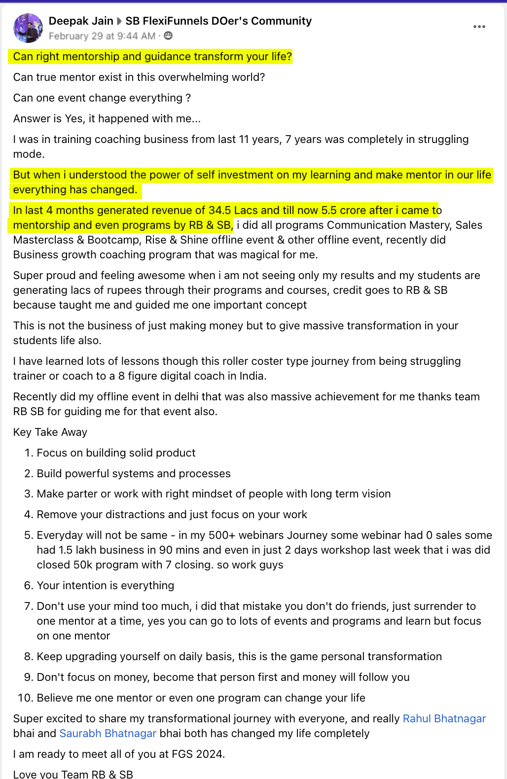 DEEPAKJAIN5CroreCoach_c3njk_1028