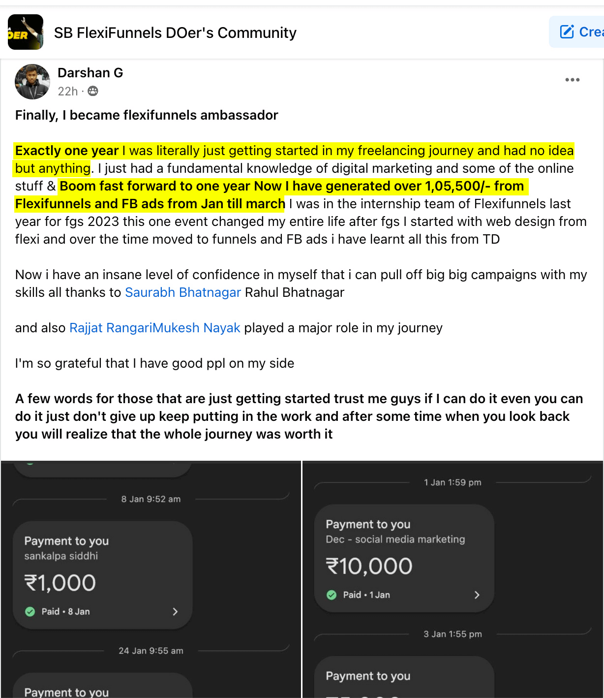 DarshanG1LakhFreelancing_q1nzu_1228