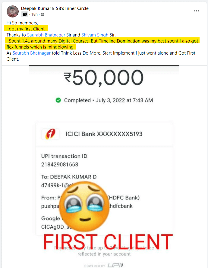 DeepakKumarFirstClient50kNewbieSMM_kxndk_690