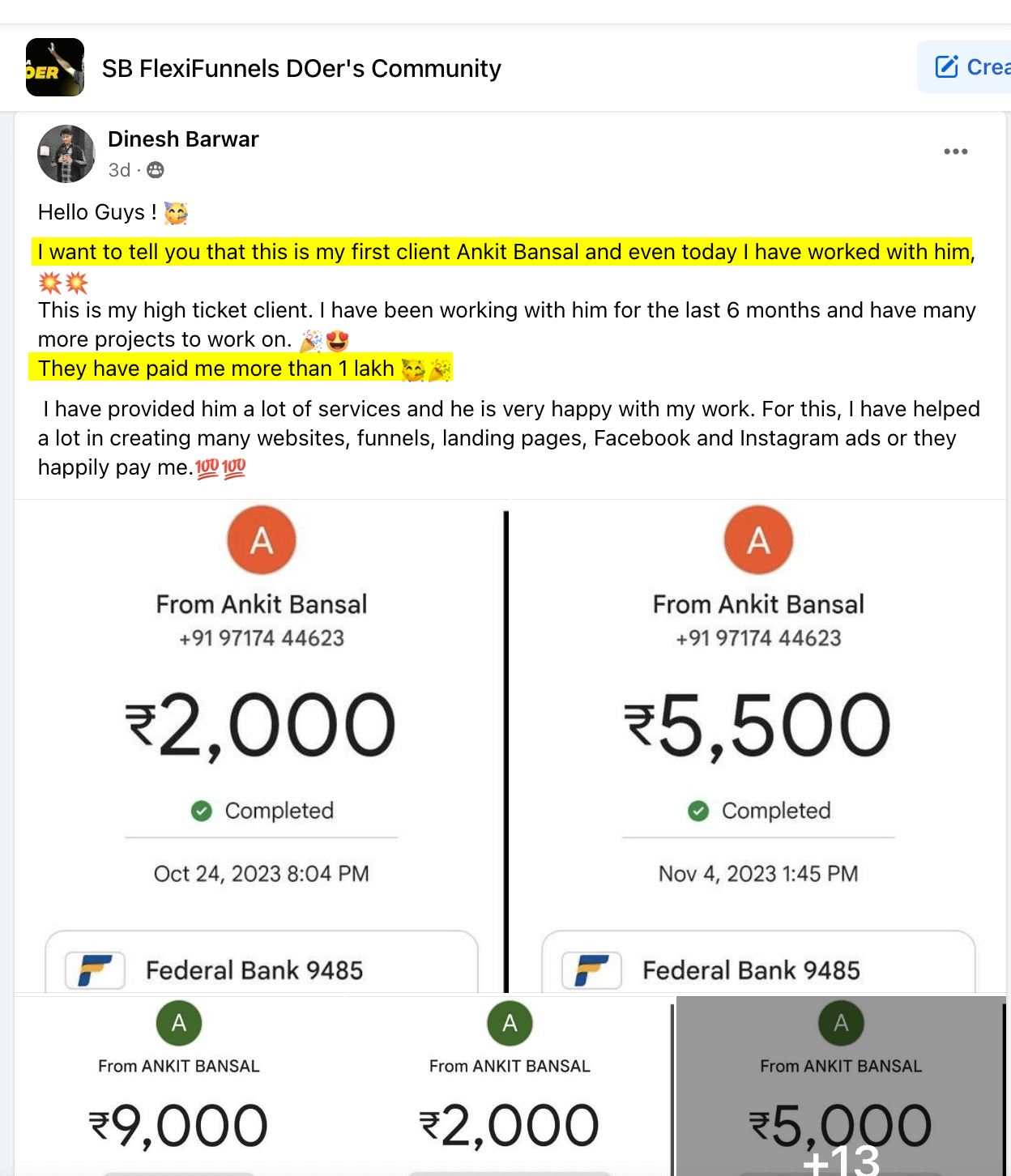 DineshBarwar1lakhFBAdsFunnels_kwmzy_1248